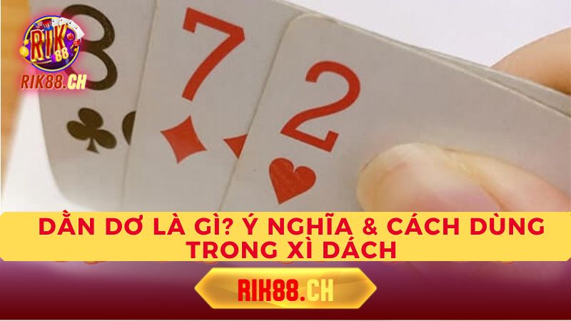 Các Câu Hỏi Thường Gặp