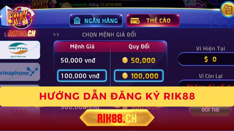 Những Lưu Ý Quan Trọng Khi Đăng Ký